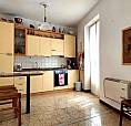 Ampio Appartamento Trilocale Con Terrazzo