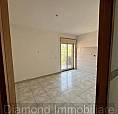 Appartamento Con Garage A Piedimonte Etneo
