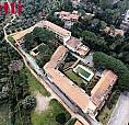 Appartamento Monte Argentario [672Vrg]