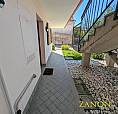 Appartamento - Gorizia