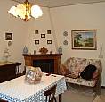 Appartamento Al Piano Terreno Con Garage