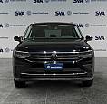 Volkswagen Tiguan 2ª Serie 2.0Tdi 150Cv Dsg Life -