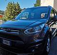 Ford Tourneo Connect 2ªs - 2017