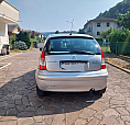 Citroen C3 Gpl 2009 1.4