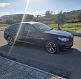Bmw 530 Gt Xdrive