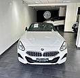 Bmw Z4 Sdrive20I Msport