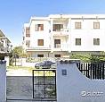 Appartamento Al Ii° Piano - Villapiana Lido (Cs)