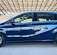 Mercedes Classe B. (Ok.neopatentati)