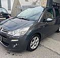 Citroen C3 Puretech 82 Exclusive