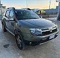 Dacia Duster 1.5 Dci 110Cv 4X2 Lauréate N1