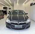 Opel Astra Gtc 1.7 Cdti 101Cv 3 Porte Enjoy