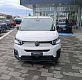 Citroen Berlingo Combi N1 1.5 Puretech 110Cv Plus