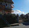 Casa Bifamiliare
