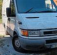 Iveco Altro Modello - 2006