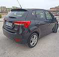 Hyundai Ix20 178.000.Mila Kilometri