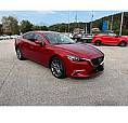Mazda Mazda6 3ª Serie - 2017