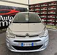 Citroen C3 1.0 Benzina