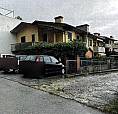 Appartamento A Piovene Rocchette (Vi)