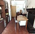 Casa Indipendente Nel Cuore Di Mondaino
