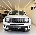 Jeep Renegade 1.0 T3 Longitude 1 Proprietario Iva