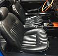 Fiat 124 Spider 1.4Cc Certif. Asi Con C.r.s