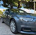 Audi A3 Spb 2.0 Tdi Business