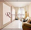 Appartamento Di 90 M² Con 3 Locali A Milano