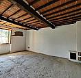Appartamento Arezzo [Vq249Vrg]
