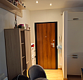 Marcon Classe A 2 Camere
