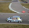 Peugeot 206 - 2003