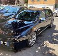 Alfa Romeo 159 Q4 3.2 V6 Jts 260 Cv Full