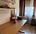 Apartamento Circondato Dall Luce