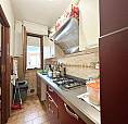 Appartamento Con 2 Camere Rif. A/1057