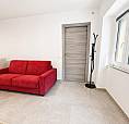 Appartamento Varazze [Cod. Rif 3332520Vrg]