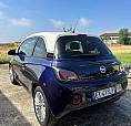 Opel Adam 1.4 Neopatentati
