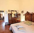 Rif.03639| Appartamento Grosseto