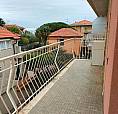 Bilocale Con Balconata E Cantina