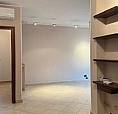 Appartamento A Gorizia - Zona Straccis