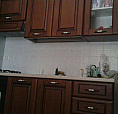 Casa Vacanze Mare
