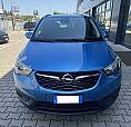 Opel Crossland X X 1.5 Ecotec D 102 Cv Advance