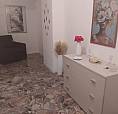 B&B Sul Corso Reggio Calabria