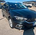Fiat Tipo Sw 120Hp 88Kw