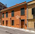 Via Tristani - Intera Palazzina Su 2 Livelli