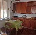 Quadrilocale Con Terreno