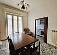 V111 Ampio Appartamento In Via Delle Collacchie