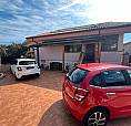 Villino Rif. Fr407