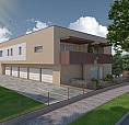 Nuovo Bicamere Con Terrazzo Abitabile-rif.utva3