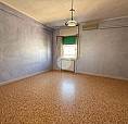 3 Locali A Foggia
