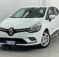 Clio 0.9 Tce Generation 75Cv
