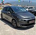 Citroen C4 Spacetourer C4 Spacetourer Bluehdi 130 